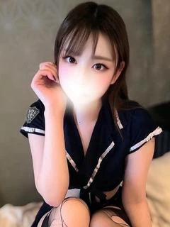 うらん