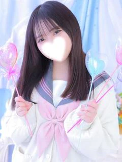 もみじ🔐