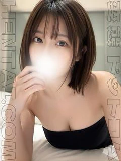 れいあ