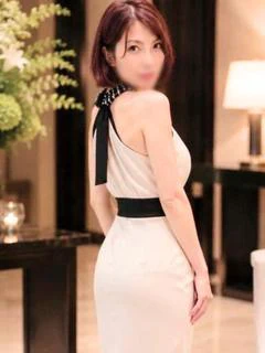 恵里香（えり...
