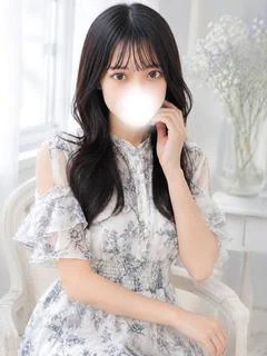 うみ プロフィール画像