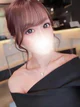 まり プロフィール画像