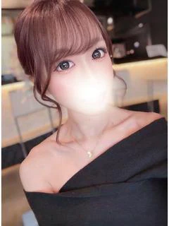 まり プロフィール画像