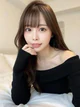 つき プロフィール画像