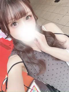 美海 みう プロフィール画像