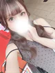 美海 みう プロフィール画像