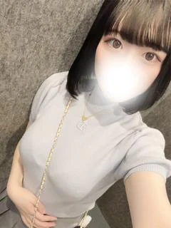 末澤 あいか
