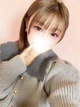 なつめ プロフィール画像