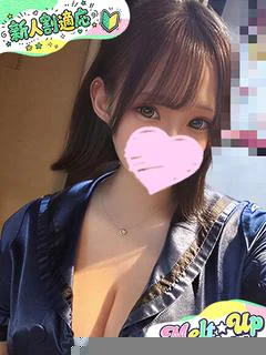 なる☆愛カップ爆乳美少女☆