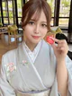 りずな プロフィール画像
