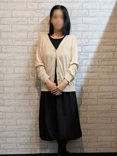 しんく プロフィール画像