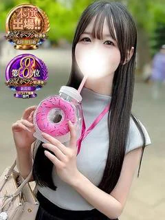 しいな プロフィール画像