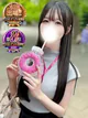 しいな プロフィール画像