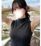 さなみ