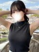 さなみ プロフィール画像