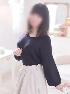 そのみ
