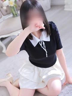 しおり