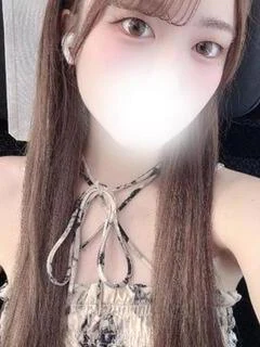 らる