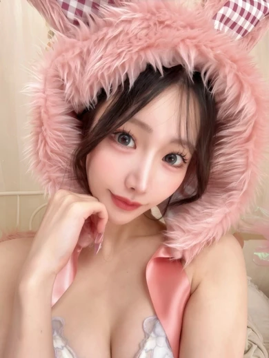 あきな プロフィール画像