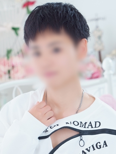 センリ プロフィール画像