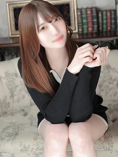 なみか