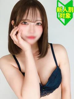 うらら