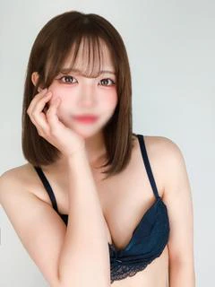 うらら プロフィール画像