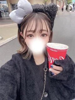 みゆ☆顔出し撮影OK