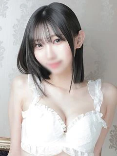 みな