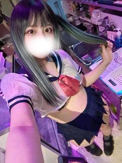 めりさ☆刺激的なミニきゃわ天使
