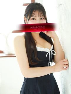 のあ