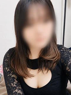 いのり プロフィール画像
