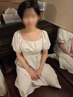 みかん