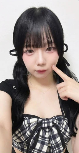 れんか プロフィール画像