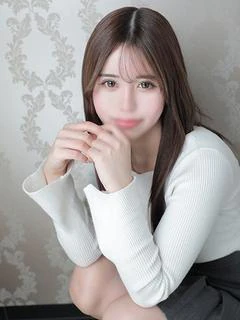 すあ
