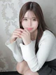 すあ プロフィール画像