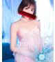 りん