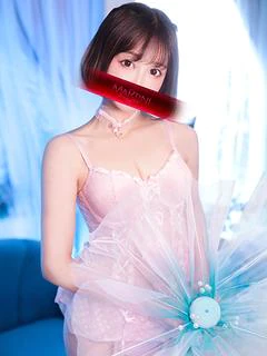 りん プロフィール画像