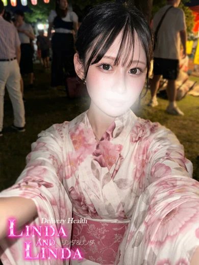 りの★アイドル系美少女★ プロフィール画像