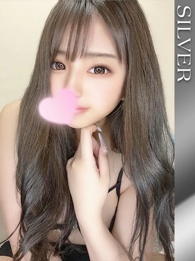 ちの【激濡れえちかわ美女】 プロフィール画像