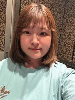 みか