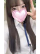 るね プロフィール画像
