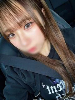 体験杉浦 も...