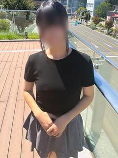 さき プロフィール画像