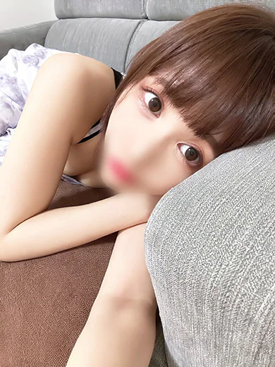 かりん(Fカップの149㎝) プロフィール画像