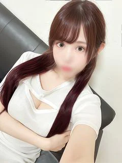かりん（Fカップの149㎝）
