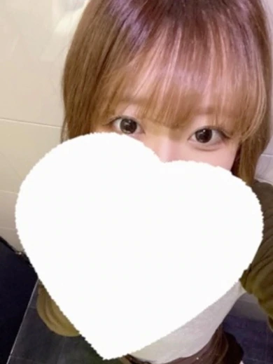 うゆ プロフィール画像