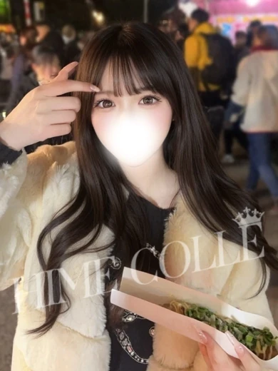 めあり プロフィール画像