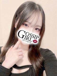 にあ プロフィール画像