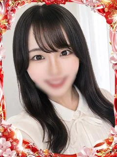 綾華-Aya...